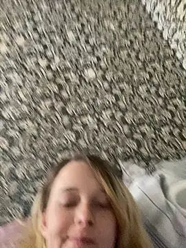 Barbika19 online show from March 2026 01:50:02 PM