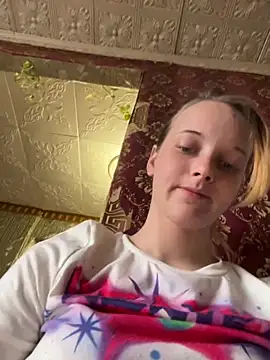 Barbika19 online show from March 2026 11:14:01 AM