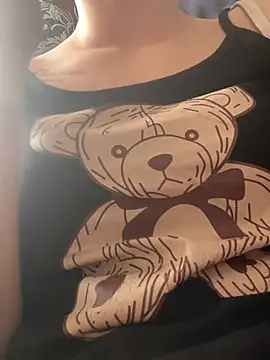 Barbika19 online show from April 2026 11:08:02 AM