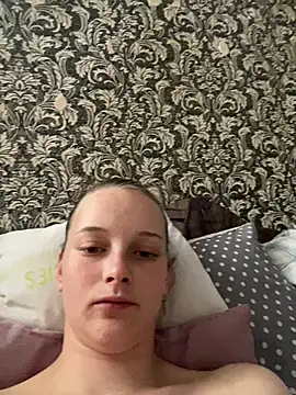 Barbika19 online show from April 2026 02:22:01 PM