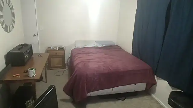 Andypie6 online show from December 2025 03:08:02 PM