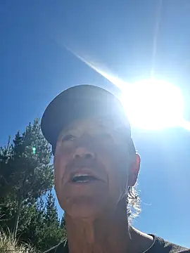 Andypie6 online show from February 2026 03:45:01 AM