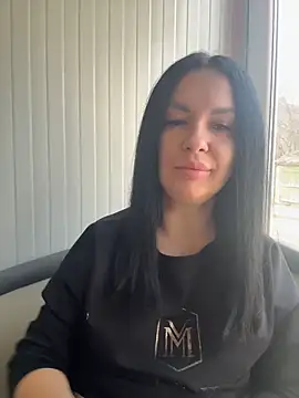 MeganBlueq online show from February 2026 11:51:01 AM