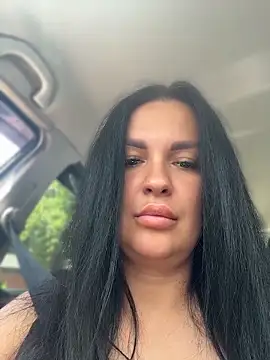 MeganBlueq online show from June 2026 10:19:02 AM