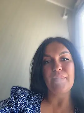 MeganBlueq online show from June 2026 01:04:02 PM