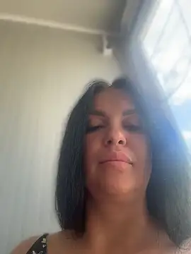 MeganBlueq online show from June 2026 09:51:01 AM