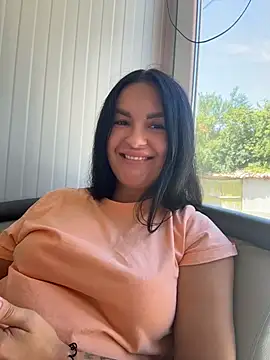 MeganBlueq online show from July 2026 09:58:02 AM
