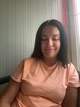 MeganBlueq online show from July 2026 12:08:01 PM