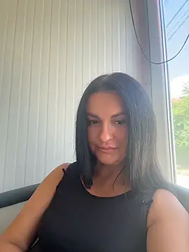 MeganBlueq online show from July 2026 09:03:01 AM