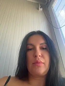 MeganBlueq online show from July 2026 08:45:02 AM