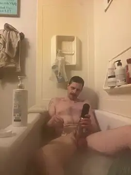 Snapshot of Mansword1 chatting on February 2026 03:38:02 AM Mansword1 online show from February 2026 03:38:02 AM