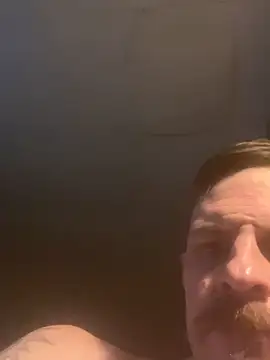 Snapshot of Mansword1 chatting on March 2026 04:47:01 AM Mansword1 online show from March 2026 04:47:01 AM