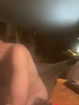 Snapshot of Mansword1 chatting on March 2026 02:40:02 AM Mansword1 online show from March 2026 02:40:02 AM