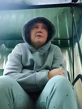 milfstress online show from September 2025 03:51:01 AM