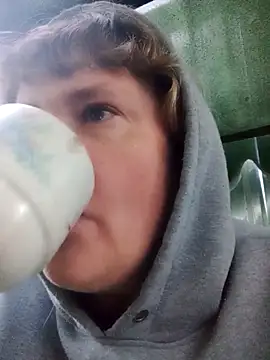 milfstress online show from September 2025 03:52:01 AM