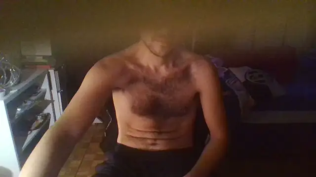 Snapshot of Andrebaby chatting on December 2025 02:50:02 AM Andrebaby online show from December 2025 02:50:02 AM