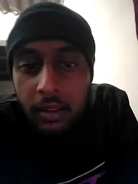 Snapshot of Mohandkim chatting on May 2026 10:17:02 PM Mohandkim online show from May 2026 10:17:02 PM