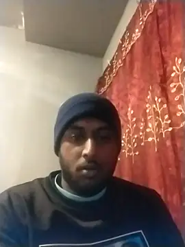 Snapshot of Mohandkim chatting on June 2026 12:33:01 AM Mohandkim online show from June 2026 12:33:01 AM