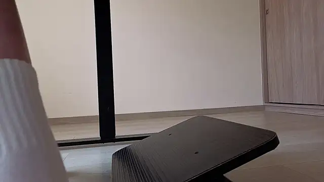 Feetbeth online show from March 2026 07:52:02 PM