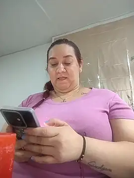 sharon G online show from February 2026 05:55:01 PM