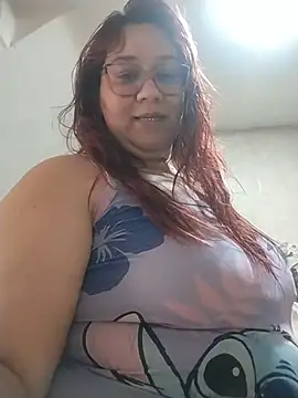 sharon G online show from April 2026 06:04:02 PM