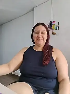 sharon G online show from July 2026 05:04:01 PM