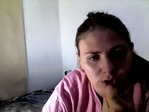 Snapshot of rubia_culonaa chatting on December 2025 02:29:01 AM rubia culonaa online show from December 2025 02:29:01 AM