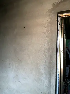 Pege-nii online show from December 2025 06:20:02 AM