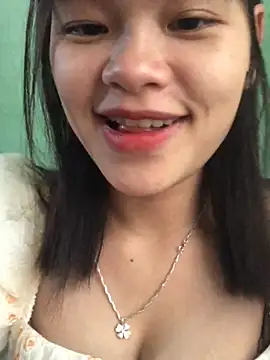 Pege-nii online show from January 2026 03:56:01 AM