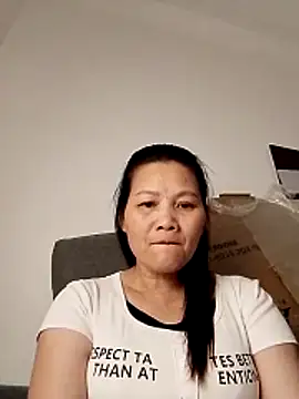 Snapshot of Cako-naka chatting on December 2025 03:38:02 PM Cako-naka online show from December 2025 03:38:02 PM