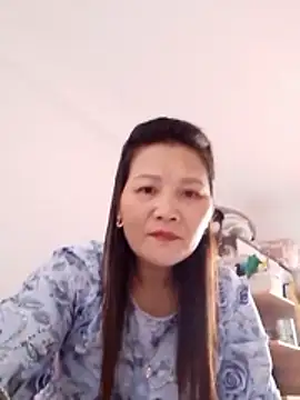 Snapshot of Cako-naka chatting on February 2026 03:32:02 AM Cako-naka online show from February 2026 03:32:02 AM