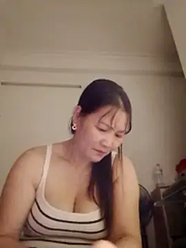 Snapshot of Cako-naka chatting on February 2026 08:51:01 PM Cako-naka online show from February 2026 08:51:01 PM