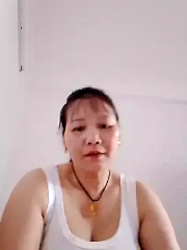 Snapshot of Cako-naka chatting on February 2026 04:54:02 AM Cako-naka online show from February 2026 04:54:02 AM