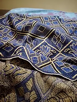 RajUthaya2480 online show from December 2025 10:48:01 PM