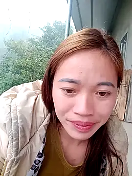 little-effy online show from February 2026 01:47:02 AM