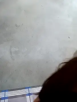 little-effy online show from March 2026 06:24:01 PM