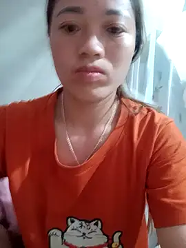 little-effy online show from July 2026 10:25:01 PM