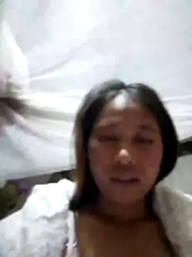 Snapshot of jikey- chatting on December 2025 09:10:02 PM jikey- online show from December 2025 09:10:02 PM