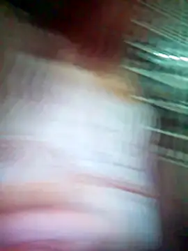 Snapshot of jikey- chatting on December 2025 11:16:02 AM jikey- online show from December 2025 11:16:02 AM