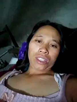 Snapshot of jikey- chatting on December 2025 10:06:02 PM jikey- online show from December 2025 10:06:02 PM