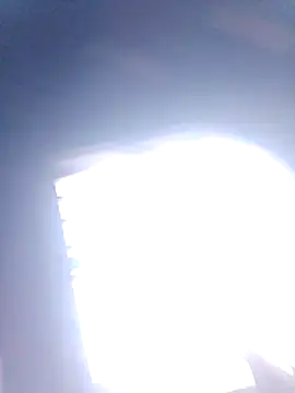 Snapshot of jikey- chatting on December 2025 02:30:02 AM jikey- online show from December 2025 02:30:02 AM