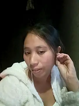 Snapshot of jikey- chatting on January 2026 10:08:02 AM jikey- online show from January 2026 10:08:02 AM