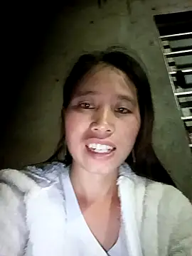 Snapshot of jikey- chatting on January 2026 11:07:01 PM jikey- online show from January 2026 11:07:01 PM