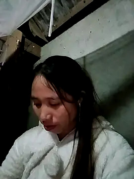 Snapshot of jikey- chatting on January 2026 11:45:02 AM jikey- online show from January 2026 11:45:02 AM