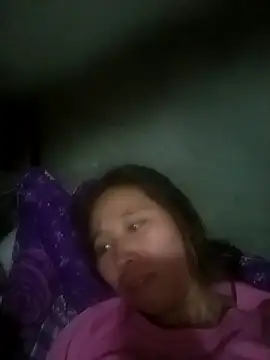 Snapshot of jikey- chatting on January 2026 04:34:02 PM jikey- online show from January 2026 04:34:02 PM