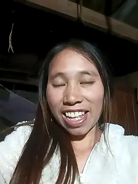 Snapshot of jikey- chatting on January 2026 11:26:02 AM jikey- online show from January 2026 11:26:02 AM