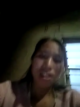 Snapshot of jikey- chatting on January 2026 10:53:02 AM jikey- online show from January 2026 10:53:02 AM