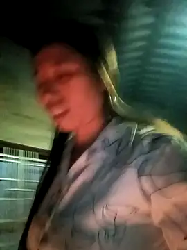 Snapshot of jikey- chatting on January 2026 11:03:01 AM jikey- online show from January 2026 11:03:01 AM