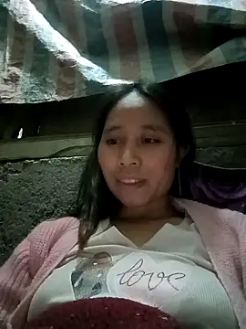 Snapshot of jikey- chatting on February 2026 10:58:02 AM jikey- online show from February 2026 10:58:02 AM