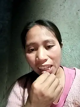 Snapshot of jikey- chatting on February 2026 11:31:01 AM jikey- online show from February 2026 11:31:01 AM